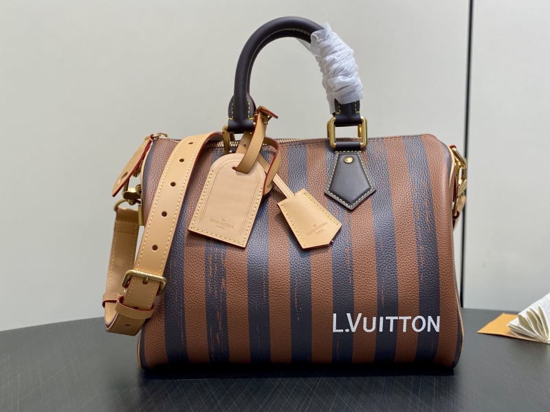 LV Speedy Bags
